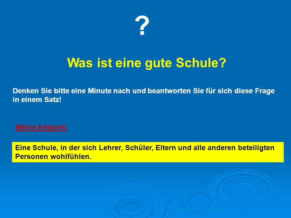 Das sind dann so Dinge wie die richtige Satzlänge, der Rhythmus, die Wortwahl, usw.; je besser das alles aufeinander abgestimmt ist, desto besser ist die Sprache und desto besser/angenehmer ist sie zu lesen. Das macht für mich eine gute Sprache aus.